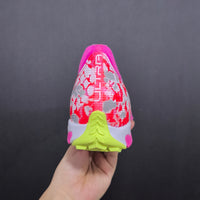 Chuteira PUMA Ultra 5 Pro Cage Society