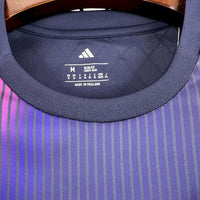 Camisa Oficial do LA Galaxy 25/26 - Versão Torcedor