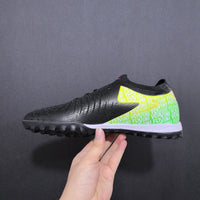Chuteira Nike Phantom GX 2 Elite Vini Fly Society TF