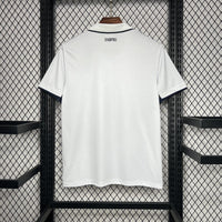 Camisa Oficial do Napoli 24/25 - Versão Torcedor