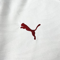 Camisa 2 Oficial do Fluminense 26/27 - Completa Patrocínios