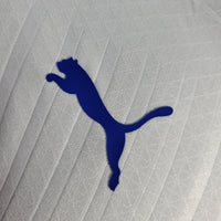 Camisa Oficial do Olympique de Marseille 22/23 - Versão Jogador