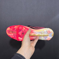 Chuteira Adidas Predator 2026 World Cup