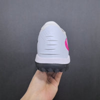 Chuteira Society Nike Phantom 6 Reactx Pro