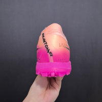 Chuteira Nike React Phantom GX 2 Elite Society