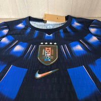 Camisa 2 Oficial do Uruguai 26/27 - Jogador