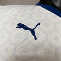 Camisa Oficial do Bahia 25/26 - Versão Jogador