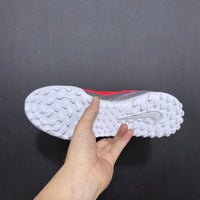 Chuteira Society Nike Phantom 6