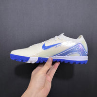 Chuteira Nike Air Zoom Mercurial Vapor 16 Elite TF