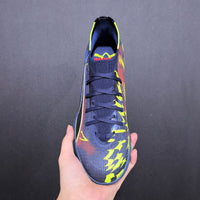 Chuteira Society ULTRA 6 MATCH Unissex