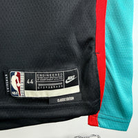 Regata NBA Memphis Grizzlies Classic Edition -