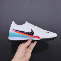 Chuteira Nike Phantom Gx2 Elite Society