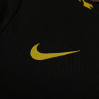 Camisa 2 Oficial do Chelsea 26/27 - Torcedor