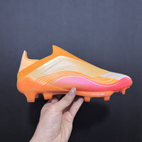 Chuteira F50 Signature Messi Lightstrike Pro