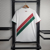 Camisa 2 Oficial do Fluminense 24/25 - Versão Torcedor