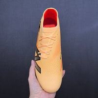 Chuteira NewBalance NB Furon V8 Elite FG