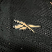 Conjunto Infantil Oficial do Botafogo 24/25 - Kids