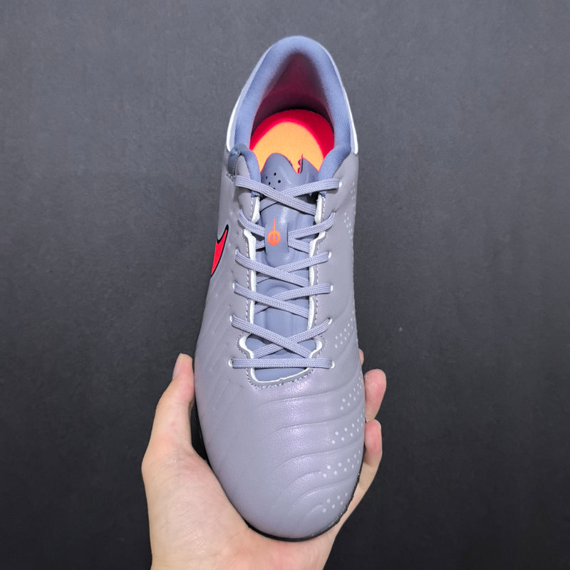 Chuteira Nike Tiempo 10 Society