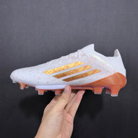 Chuteiras Adidas F50 Lightstrike Pro FG