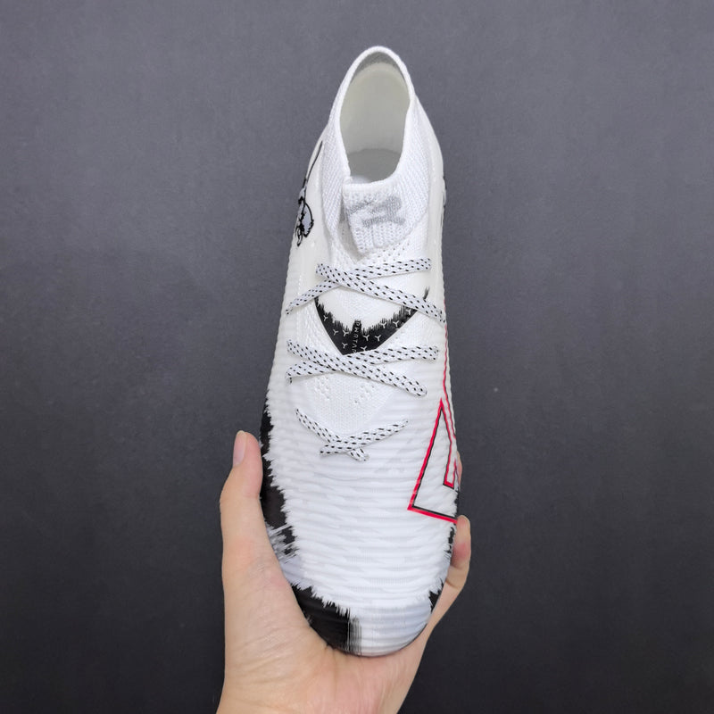 Chuteira Campo Puma Future 7 Ultimate