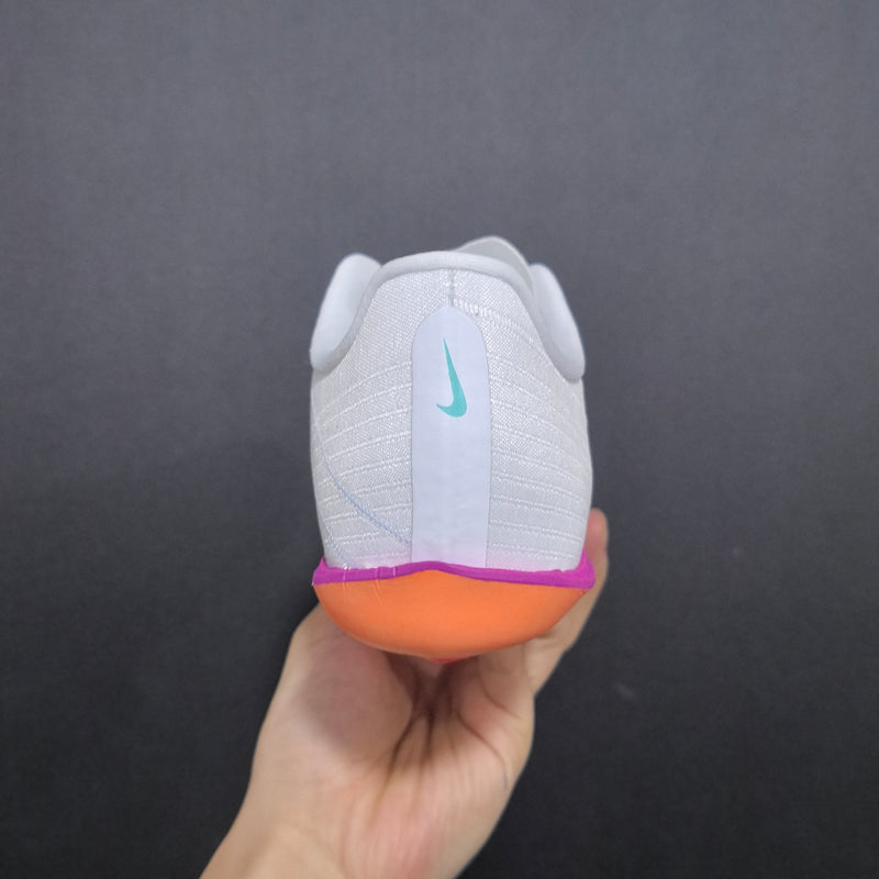 Nike Air Zoom Maxfly 2