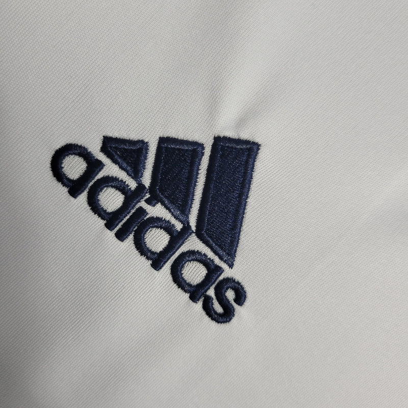 Camisa Oficial do Los Angeles Galaxy 22/23 - Versão Torcedor