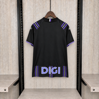 Camisa ll Real Valladolid 26/27 - Torcedor