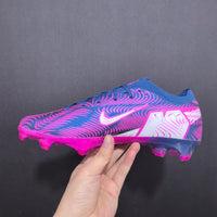 Chuteira Nike Air Zoom Mercurial Vapor 16 Elite