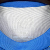 Conjunto Infantil Oficial do Real Madrid 25/26 - Kids