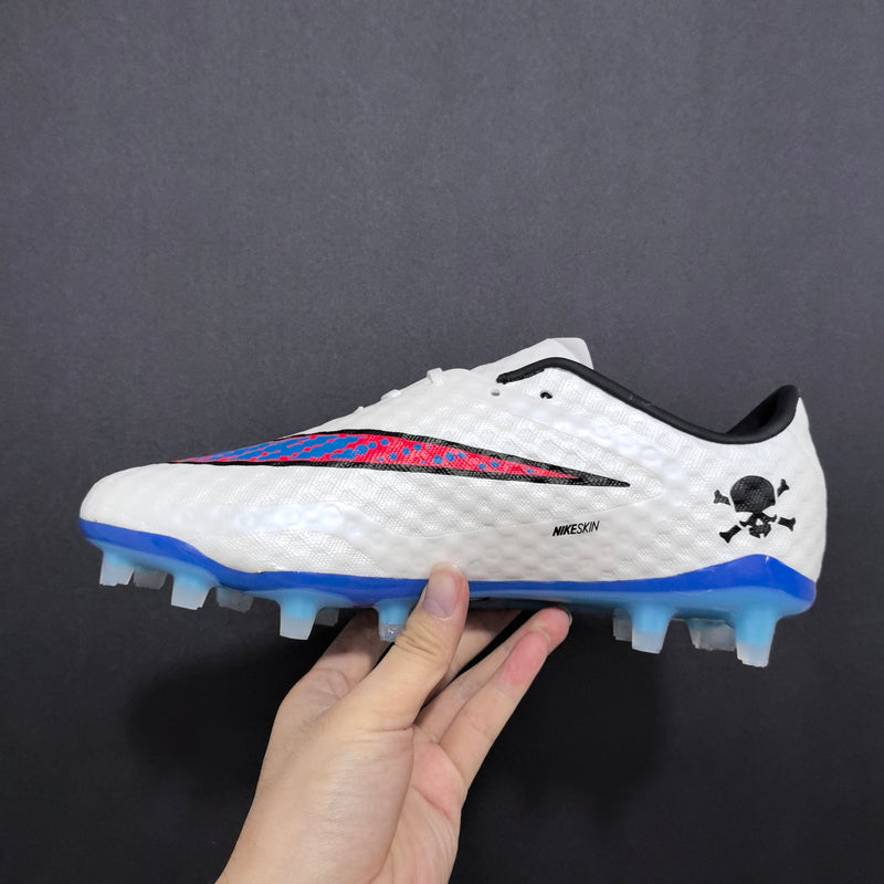 Chuteira Nike Hypervenom Phantom l