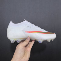 Chuteira Nike Mercurial Vapor 14 Elite FG