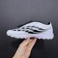 Chuteira Adidas Predator Tongue Elite 25 Society