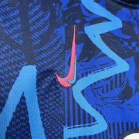 Conjunto Infantil Oficial do Atletico de Madrid 24/25 - Kids