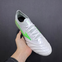 Chuteira Campo Mizuno Morelia Neo IV Japan
