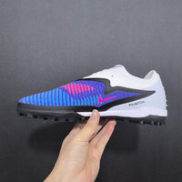 Chuteira Society Nike Phantom 6 Reactx Pro