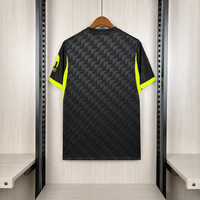 Camisa 2 Oficial do Atleico de Madrid 26/27 - Torcedor