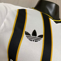 Camisa do Boca Juniors 26/27 Jogador - Edição Especial