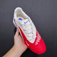 Chuteira Society Nike Phantom 6