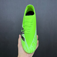 Chuteira New Balance Furon Elite V8 FG