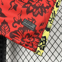 Camisa Oficial de Portugal 24/25 Versão Torcedor - Edição Especial