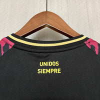 Camisa Oficial do Peru 24/25 - Versão Torcedor