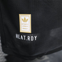 Camisa Oficial da Juventus 25/26 - Versão Jogador