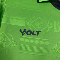 Camisa Oficial do Remo 26/27 Torcedor - Goleiro