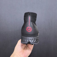 Chuteira Society Adidas F50 TF Elite