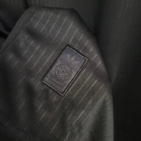 Camisa Oficial da Alemanha 25/26 Versão Torcedor - Edição Especial