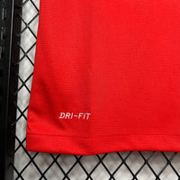 Camisa Retrô do Arsenal 2012/2013