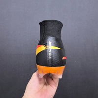 Chuteira Nike Air Zoom Mercurial Vapor 16 FG