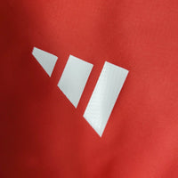 Corta Vento do Benfica 24/25