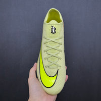 Chuteira Nike Air Zoom Mercurial Vapor 16 Elite FG