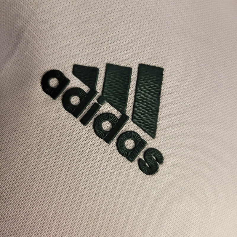 Camisa Oficial do Inter de Miami 22/23 Versão Jogador - Edição Especial